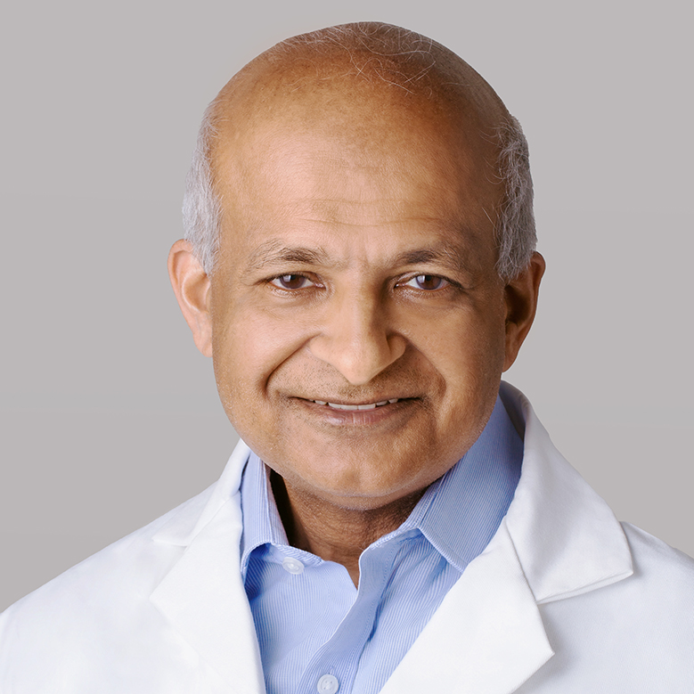 picture of doctor amit gupta