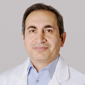 picture of doctor mahmoud alizadeh ebadi
