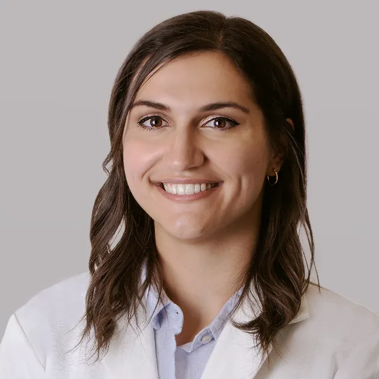 Dr. Melynda Gagliardi